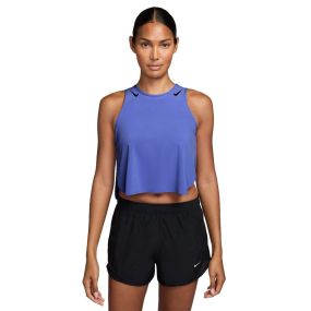 Aeroswift Dri-Fit ADV Crop Tank