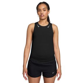 Aeroswift Dri-Fit Advanced Singlet