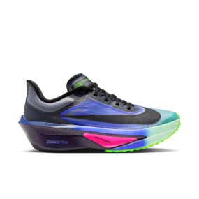 Zoom Fly 6