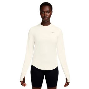 Swift Dri-Fit UV Langarm-Laufoberteil