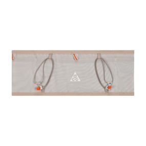 ACG Belt