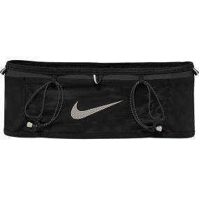 Run Belt