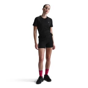 Swift Dri-Fit Shirt