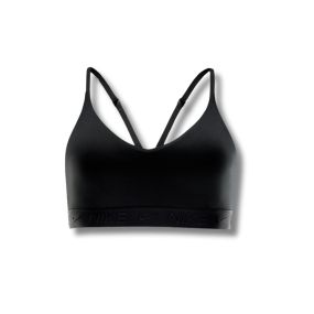 Dri-Fit Indy Light Support Bra
