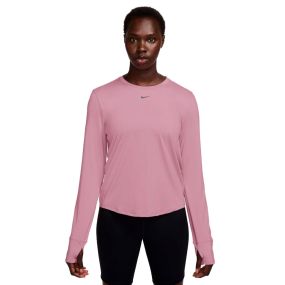 One Classic Dri-Fit Longsleeve