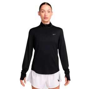 Swift Dri-Fit UV-Laufoberteil