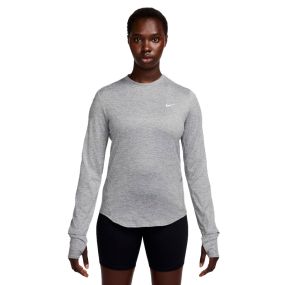 Swift Dri-Fit UV Langarm-Laufoberteil