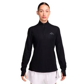 Trail Dri-Fit Midlayer