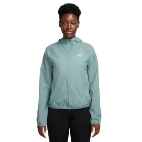 Trail Repel Jacket