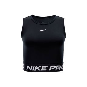 Pro Dri-Fit 365 Crop Tank