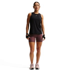 One Dri-Fit Classic Tank
