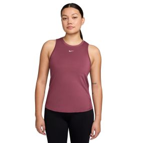 One Dri-Fit Classic Tank