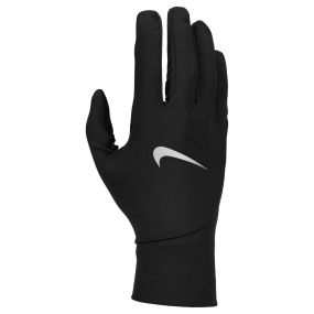 Pacer Lightweight RG
