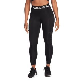 Pro 365 Leggings