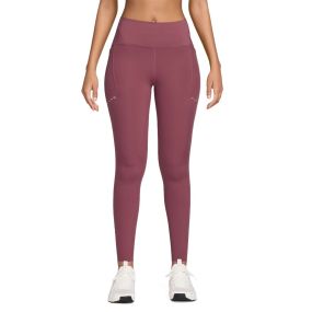Swift Dri-Fit HR 7/8 Tight