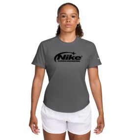 Swift Dri-Fit Short Sleeve Disrupt Top