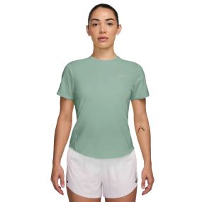 Swift Dri-Fit Short Sleeve Top