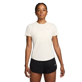 Swift Dri-Fit Top Short Sleeve