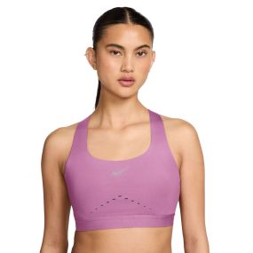 Swift High Support Bra