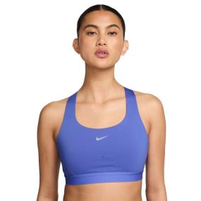 Swift High Support Bra
