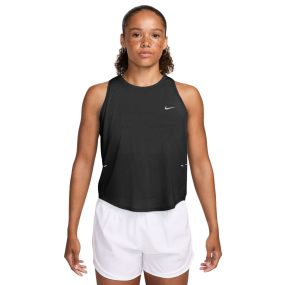 Swift Novelty Breathable Tank