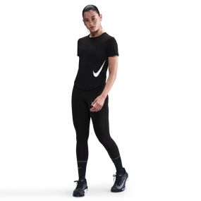 Tempo Swoosh Run Shirt