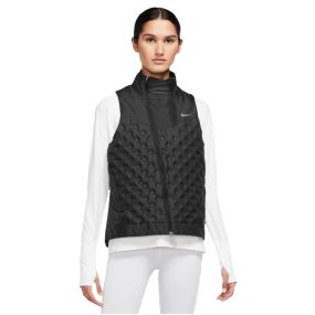 Therma-FIT ADV Repel AeroLoft Running Vest
