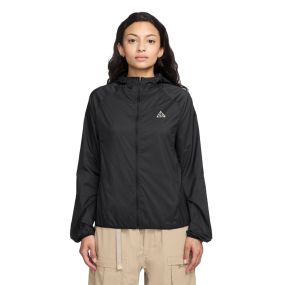 Trail Repel Jacket