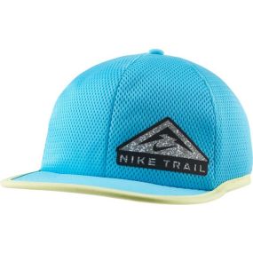 Dri-Fit Pro Trail Running Cap