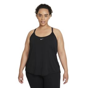 Dri-FIT Standard Fit Tank