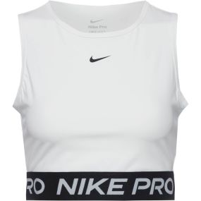 Pro Dri-Fit 365 Crop Tank