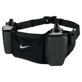 Flex Stride Bottle Belt 24oz / 709ml