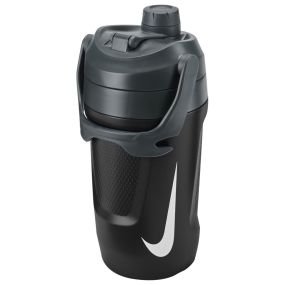 Fuel Jug 1182ml