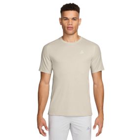ACG Dri-Fit ADV Solar Chase SS