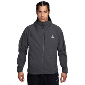 ACG UV Five Towers Jacket