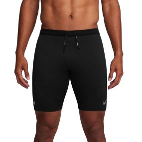 AeroSwift Dri-FIT ADV Running 1/2-Length Tights