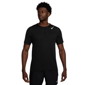 Dri-Fit ADV Aroswft SS Top