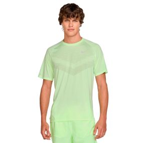 Stride Dri-Fit ADV SS Top
