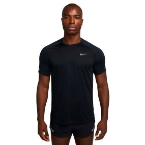 Stride Dri-Fit ADV Shirt