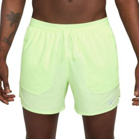 Stride Dri-Fit 5" Shorts