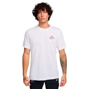 Dri-Fit T-Shirt