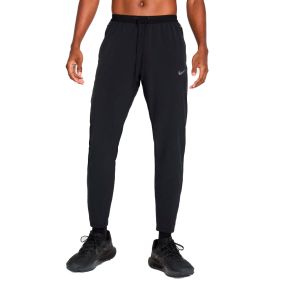 Stride Stride Dri-Fit Pant