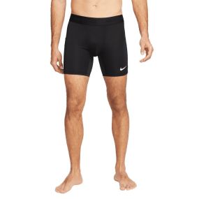 Pro Dri-FIT Fitness Shorts