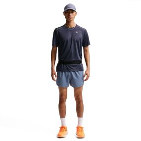 Fast Dri-Fit 3-Inch Brief-Lined Energy Shorts