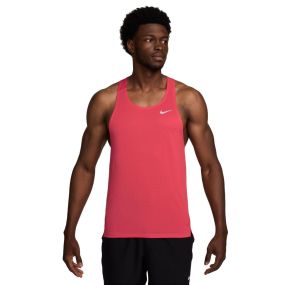 Fast Dri-Fit Singlet