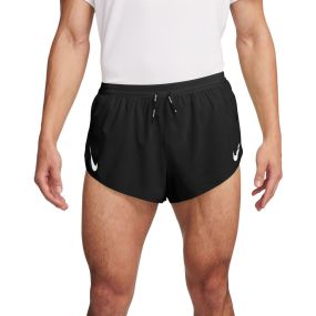 AeroSwift Dri-Fit-ADV Shorts
