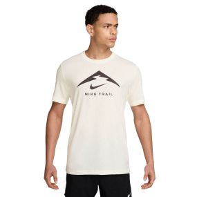 Trail Dri-Fit Shirt