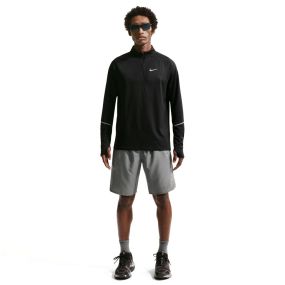 Miler Dri-Fit UV Long Sleeve