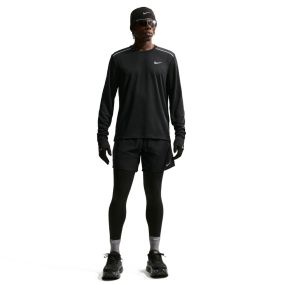 Miler Dri-Fit UV Long Sleeve