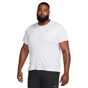 Miler Dri-Fit UV Short Sleeve Top